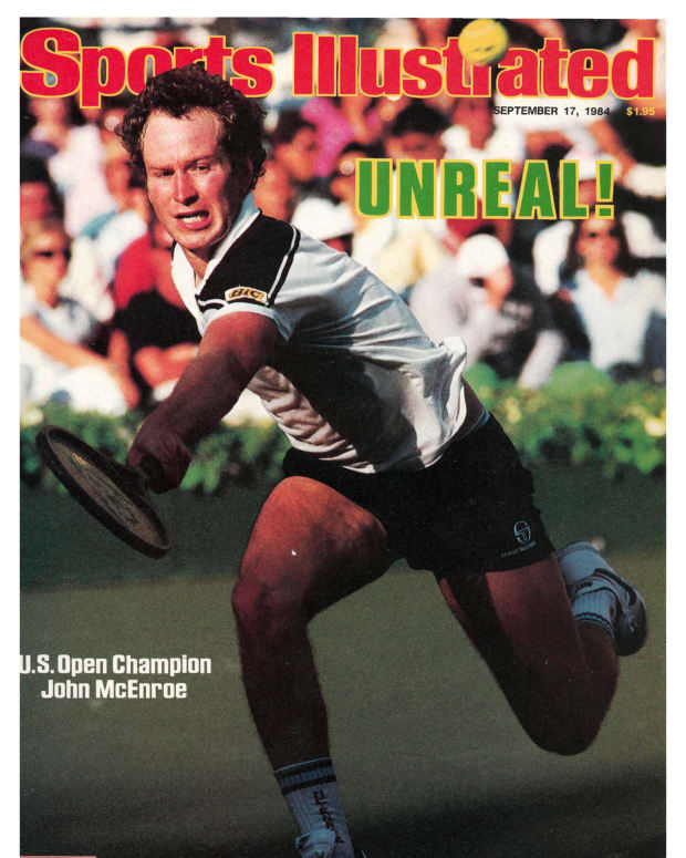 43437 - Cover Image